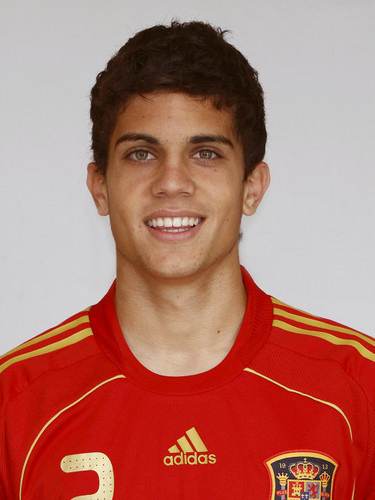 Marc Bartra