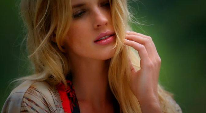 Anne Vyalitsyna