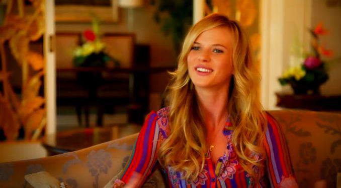 Anne Vyalitsyna