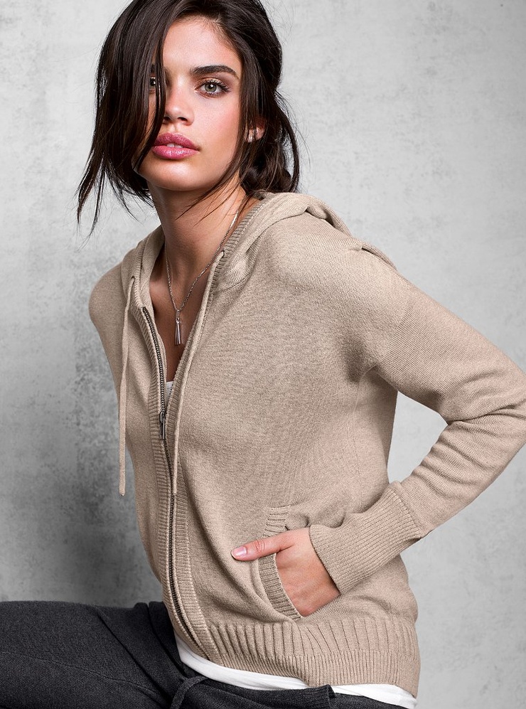 Sara Sampaio