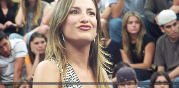 Claudia Leitte