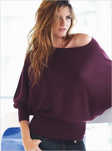 Jeisa Chiminazzo Jeisa Chiminazzo