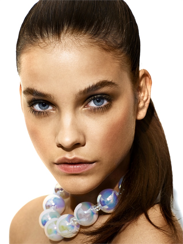 Barbara Palvin Barbara Palvin