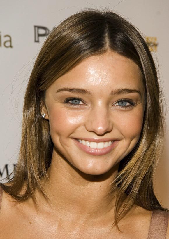 Miranda Kerr Miranda Kerr