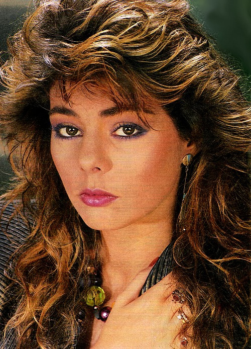 Sandra Cretu Sandra Cretu