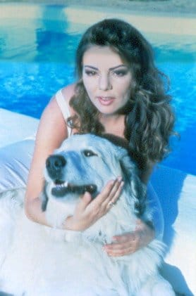 Sandra Cretu Sandra Cretu
