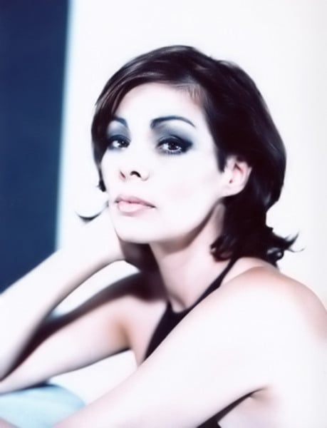 Sandra Cretu Sandra Cretu