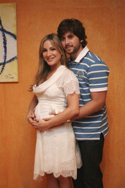 Claudia Leitte