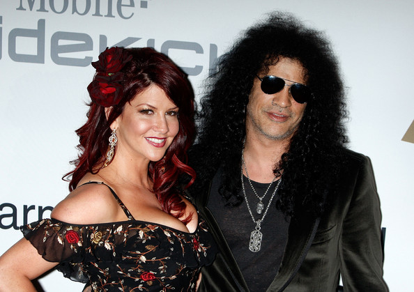 Slash