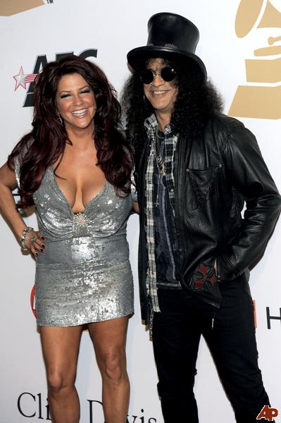 Slash