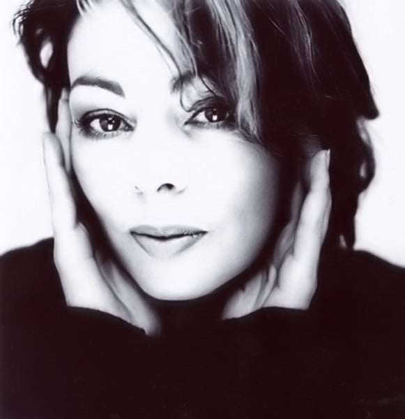 Sandra Cretu Sandra Cretu