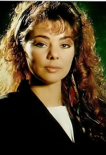 Sandra Cretu Sandra Cretu