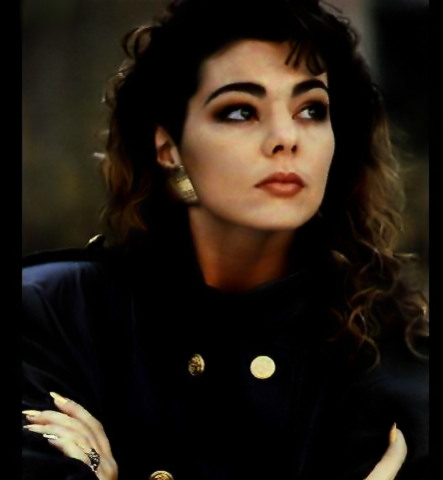 Sandra Cretu Sandra Cretu