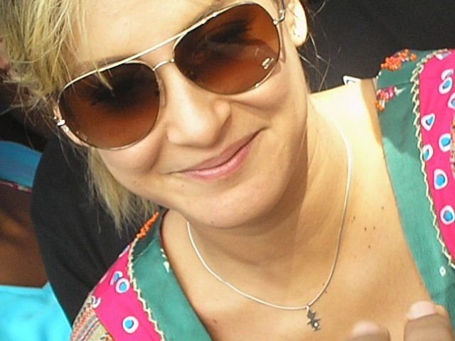 Claudia Leitte