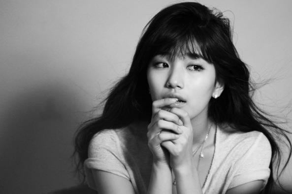 Bae Suzy Bae Suzy