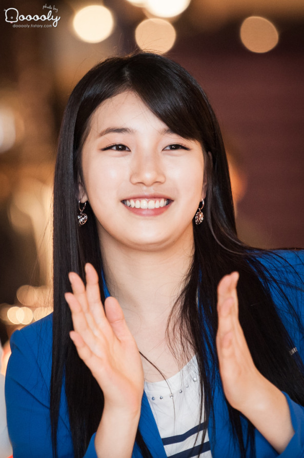 Bae Suzy Bae Suzy