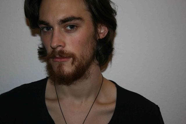 Jonas Kesseler