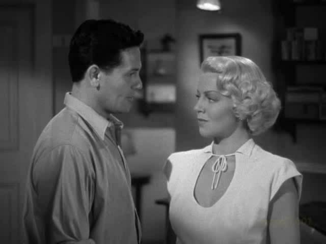 The Postman Always Rings Twice The Postman Always Rings Twice