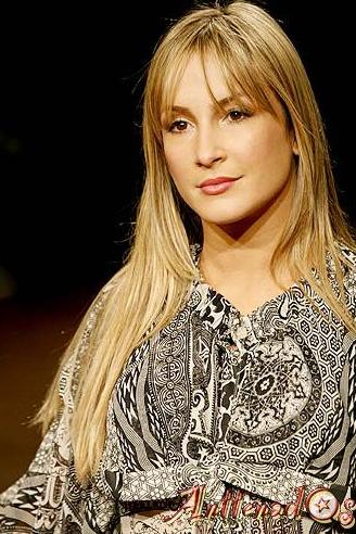 Claudia Leitte