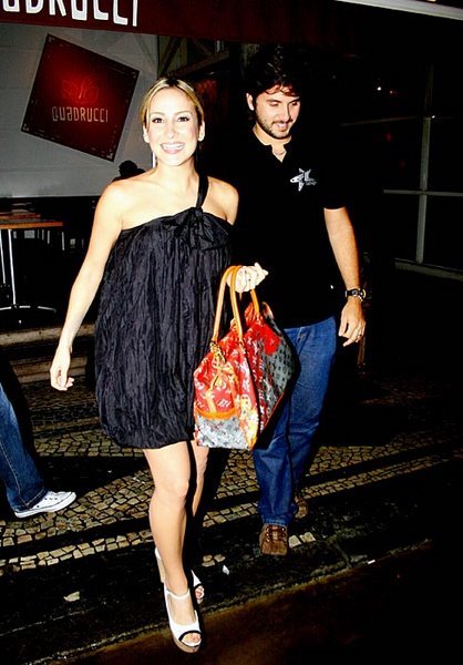 Claudia Leitte