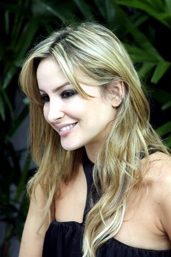 Claudia Leitte
