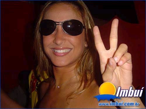 Claudia Leitte