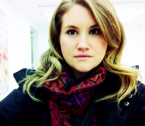 Jillian Bell Jillian Bell