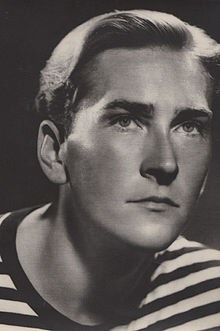 Robin Hughes Robin Hughes