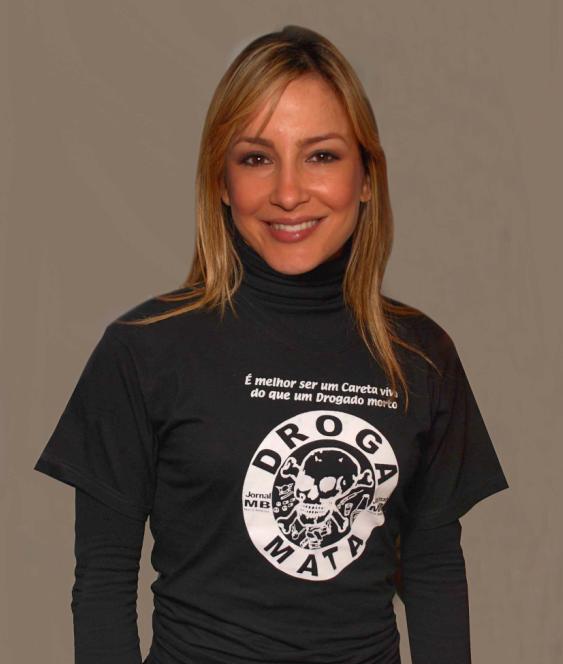 Claudia Leitte