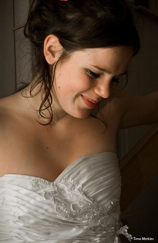 Anna Raadsveld Anna Raadsveld