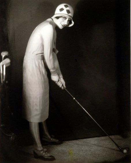 Irene Rich
