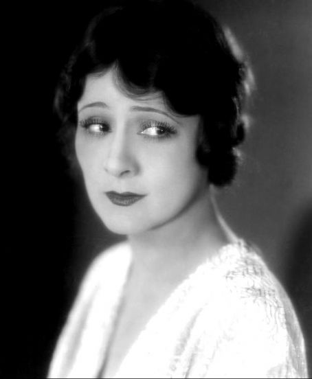 Irene Rich