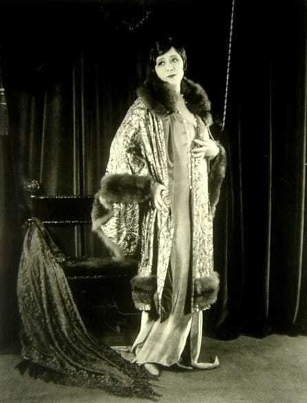 Irene Rich Irene Rich