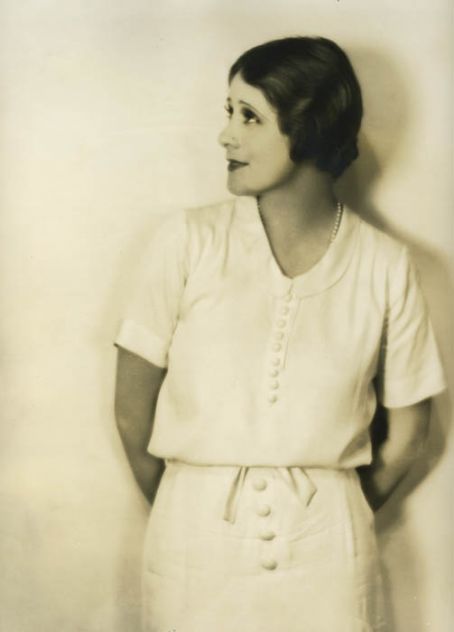 Irene Rich Irene Rich