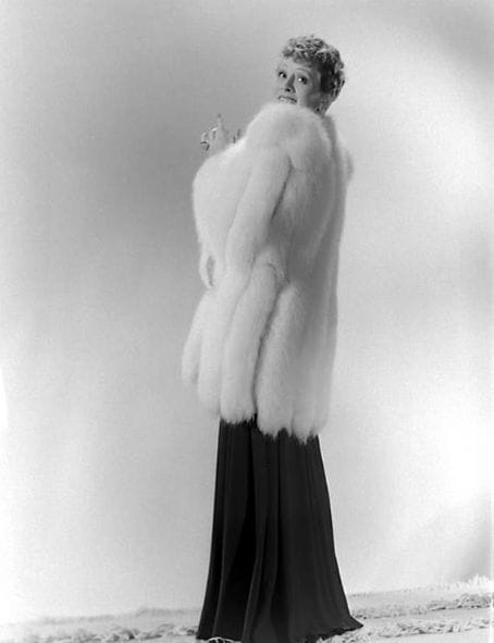 Irene Rich Irene Rich