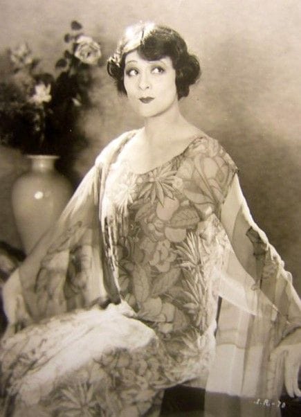 Irene Rich Irene Rich
