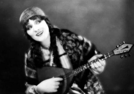 Irene Rich Irene Rich