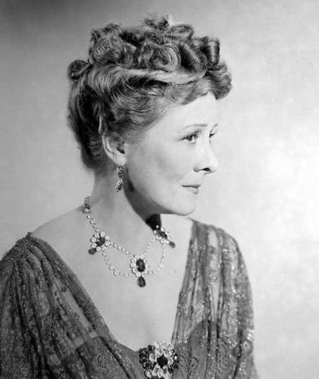 Irene Rich