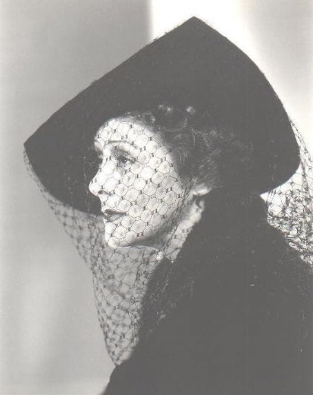 Irene Rich Irene Rich