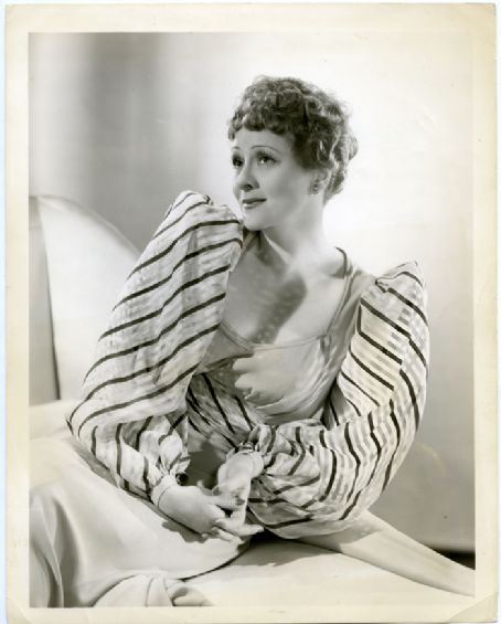 Irene Rich Irene Rich