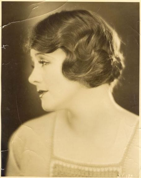 Irene Rich Irene Rich