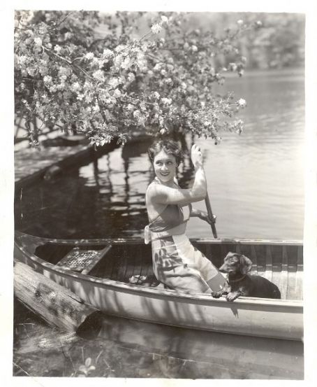 Irene Rich Irene Rich