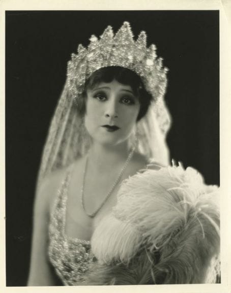 Irene Rich Irene Rich