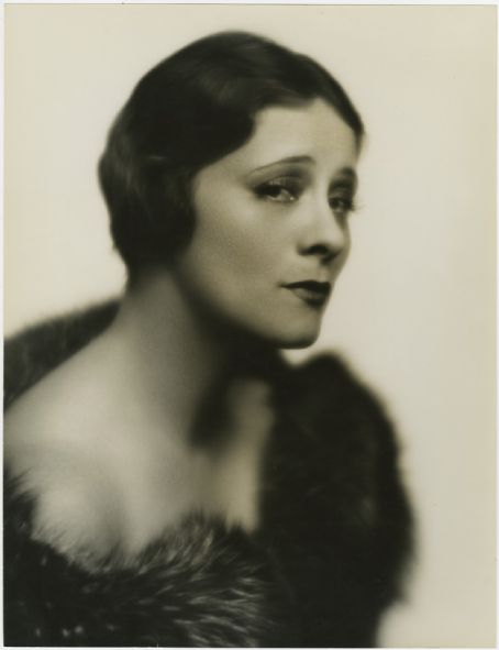 Irene Rich Irene Rich