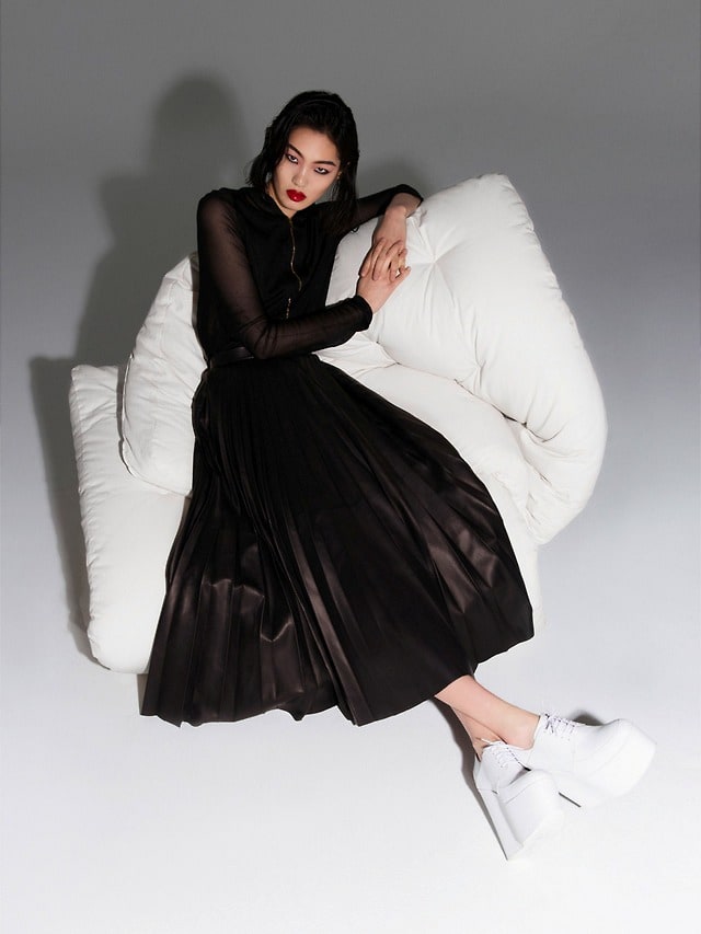 Chiharu Okunugi