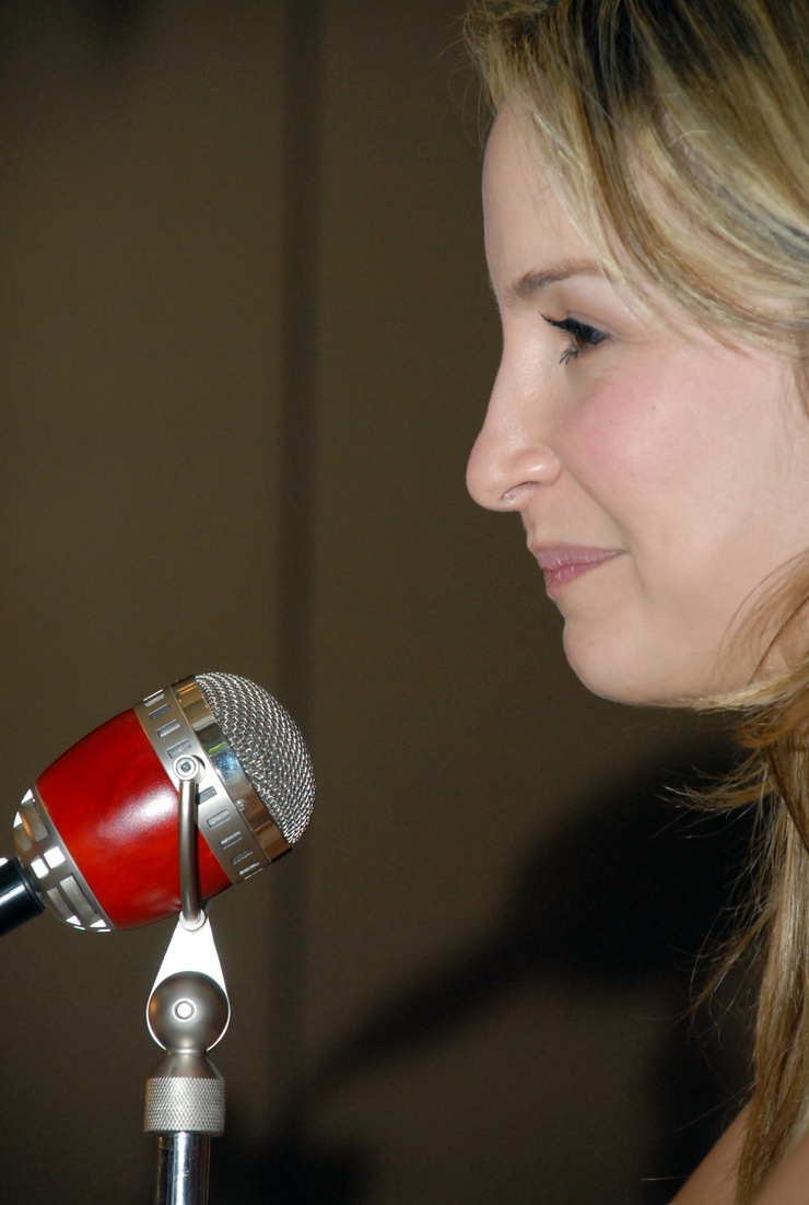 Claudia Leitte