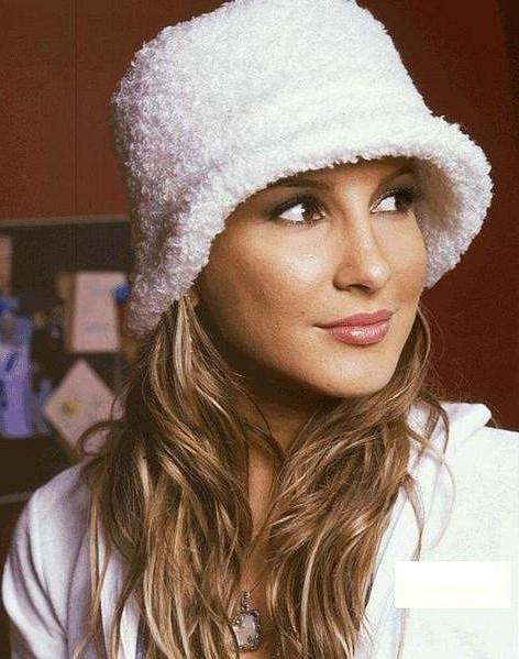 Claudia Leitte