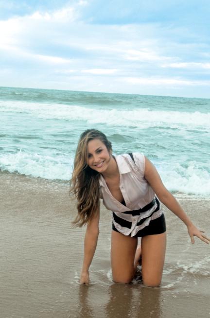 Claudia Leitte Claudia Leitte