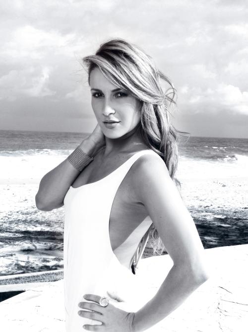 Claudia Leitte