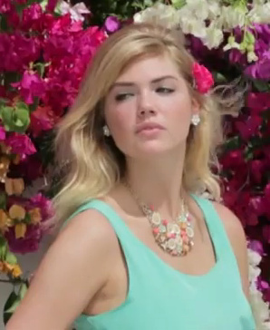 Picture of Kate Upton
